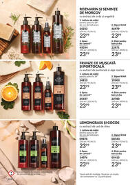 Catalog Avon Pagină 210