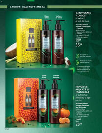 Catalog Avon Pagină 212