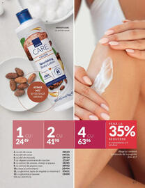 Catalog Avon Pagină 219