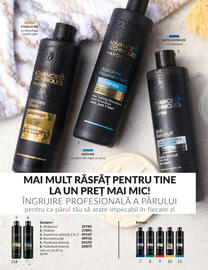 Catalog Avon Pagină 220