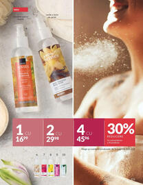 Catalog Avon Pagină 223