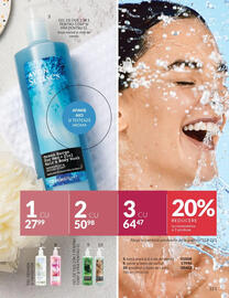 Catalog Avon Pagină 225