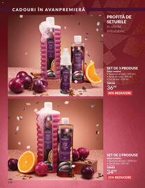 Catalog Avon Pagină 228