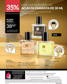 Catalog Avon Pagină 230