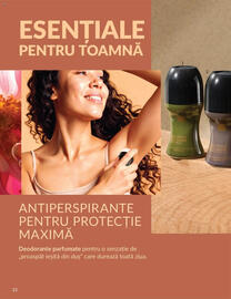Catalog Avon Pagină 24