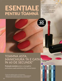 Catalog Avon Pagină 28