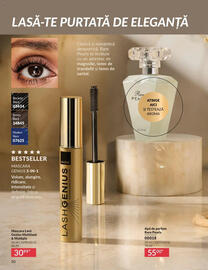 Catalog Avon Pagină 32