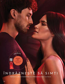 Catalog Avon Pagină 36