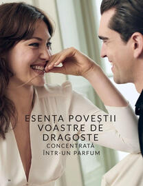 Catalog Avon Pagină 38