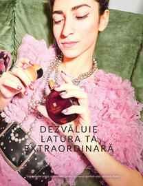 Catalog Avon Pagină 40