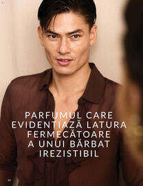 Catalog Avon Pagină 42