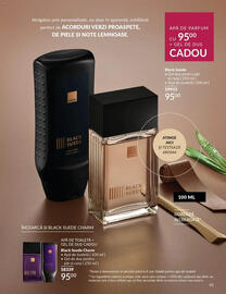 Catalog Avon Pagină 43