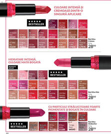 Catalog Avon Pagină 46