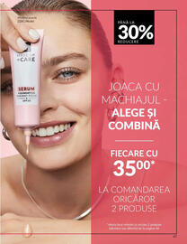 Catalog Avon Pagină 49