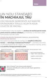 Catalog Avon Pagină 5