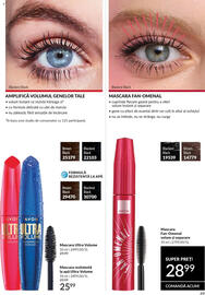 Catalog Avon Pagină 51