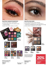 Catalog Avon Pagină 53