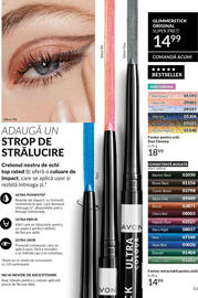 Catalog Avon Pagină 55