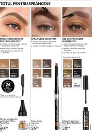 Catalog Avon Pagină 56