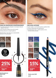 Catalog Avon Pagină 57