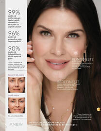 Catalog Avon Pagină 6