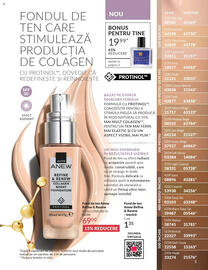 Catalog Avon Pagină 7