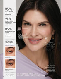 Catalog Avon Pagină 8