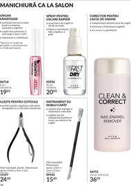 Catalog Avon Pagină 80