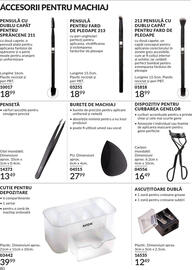 Catalog Avon Pagină 82