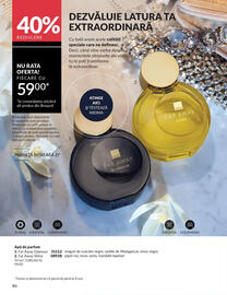 Catalog Avon Pagină 88