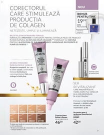 Catalog Avon Pagină 9