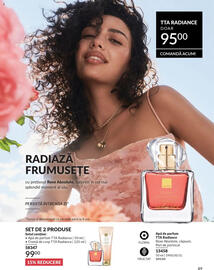 Catalog Avon Pagină 91