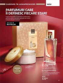 Catalog Avon Pagină 93