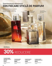 Catalog Avon Pagină 94