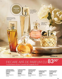 Catalog Avon Pagină 95