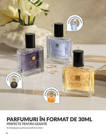 Catalog Avon Pagină 96