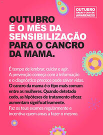 Catálogo Avon Página 2