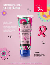 Catálogo Avon Página 5