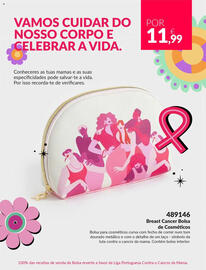 Catálogo Avon Página 7