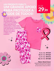 Catálogo Avon Página 8
