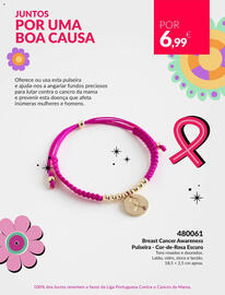Catálogo Avon Página 9