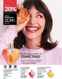 Catálogo Avon Página 100