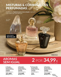 Catálogo Avon Página 107