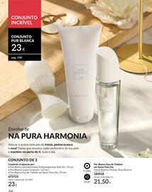 Catálogo Avon Página 108