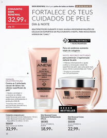 Catálogo Avon Página 12