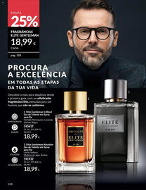 Catálogo Avon Página 120
