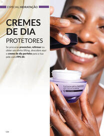 Catálogo Avon Página 126