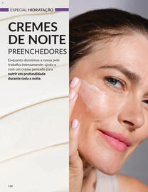 Catálogo Avon Página 128