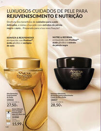 Catálogo Avon Página 130