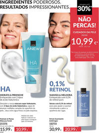 Catálogo Avon Página 132